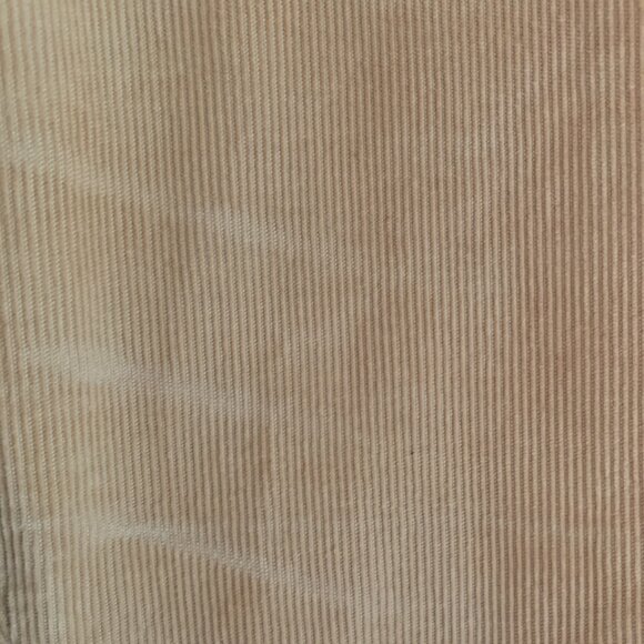 DOEN-Maritime Corduroy Pants-Size 29 *stains* - Picture 8 of 12